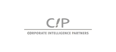 CIP logo