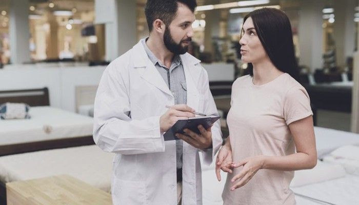 Kunden Feedback und Meinungen sind wichtig, um den CSAT-Score zu ermitteln.