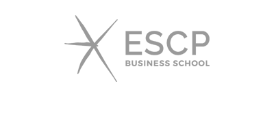 ESCP logo