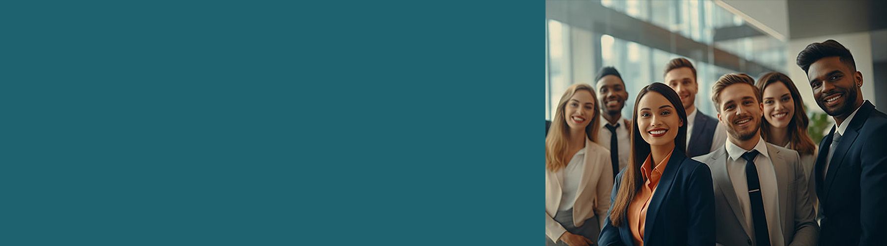 Employee Engagement sorgt für glückliche Mitarbeiter