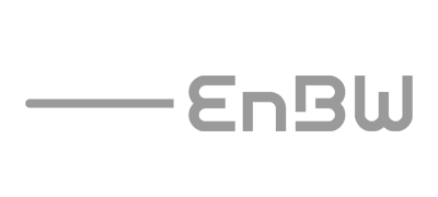 Enbw logo