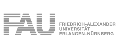 FAU logo