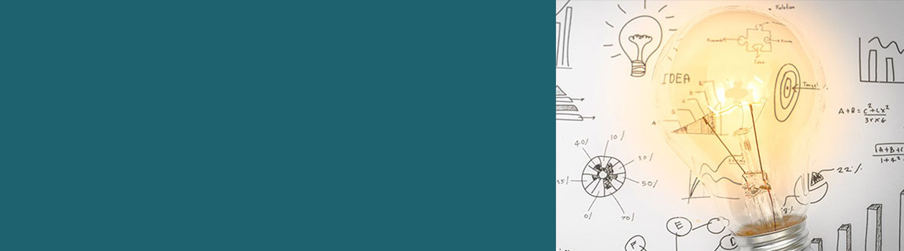 Fachwissen Employee Feedback Titelbild