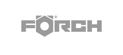 Foerch logo