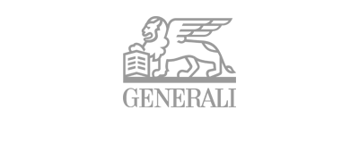 Generali logo
