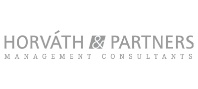 HORVATH-PARTNERS logo