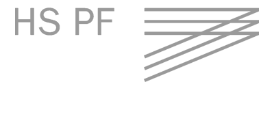 Hochschule Pforzheim logo