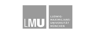 LMU logo