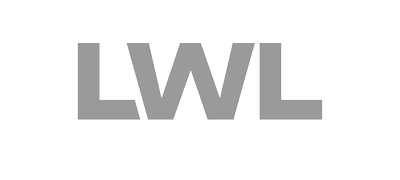 LWL logo