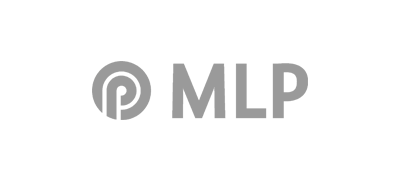 MLP logo