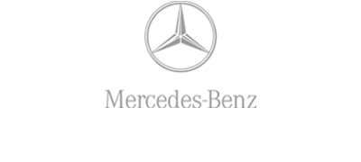 Mercedes Benz logo
