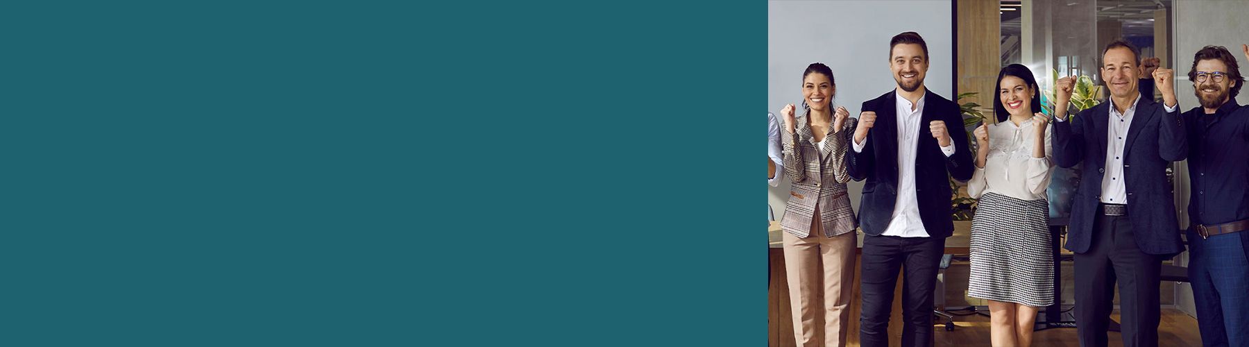 Zufriedene Mitarbeiter durch gelebte Mitarbeitermotivation