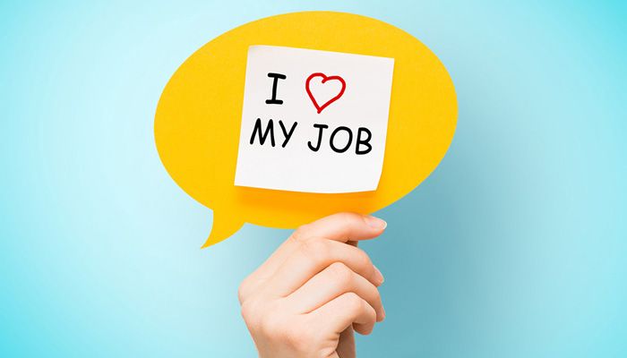 7 Wege zu zufriedeneren Mitarbeitern