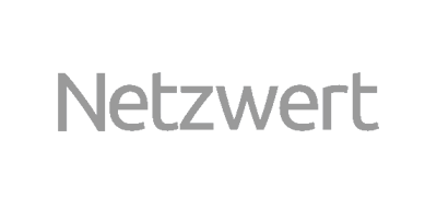 Logo Netzwert