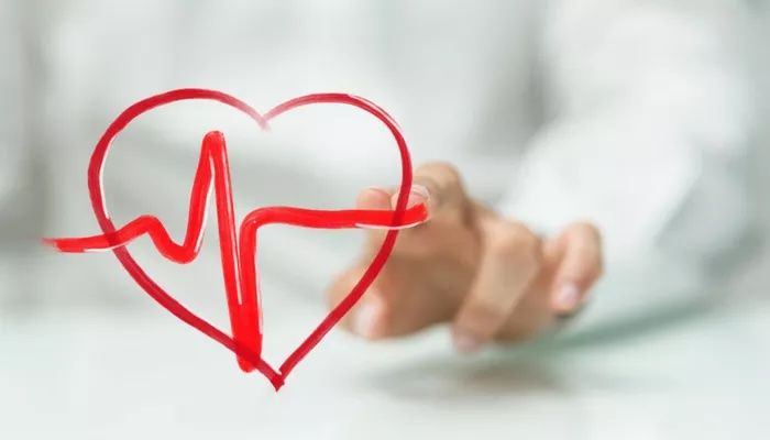 So wie ein Puls für den Menschen überlebenswichtig ist, sind unternehmensspezifische Stärken für den Erfolg entscheidend. Diese werden durch Pulsbefragungen aufgedeckt.