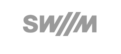 SWM logo