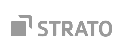 Strato logo