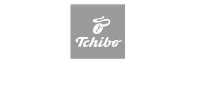 Tchibo logo