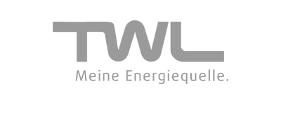 Technische Werke Ludwigshafen logo