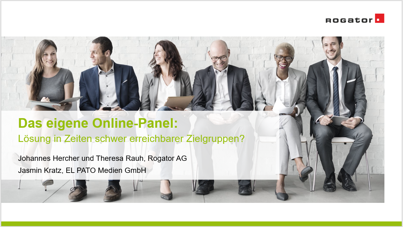 Titelbild_Roadshow_Online-Panel