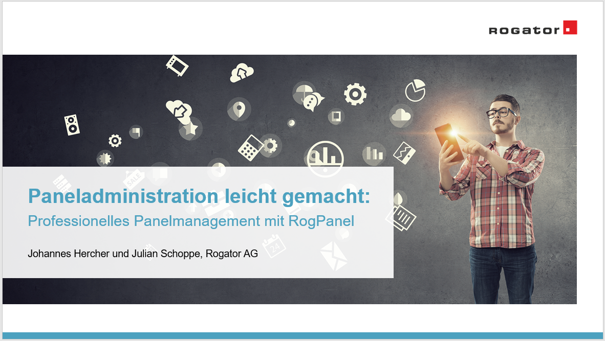 Titelbild_Roadshow_Paneladministration