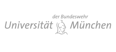 Universität München logo