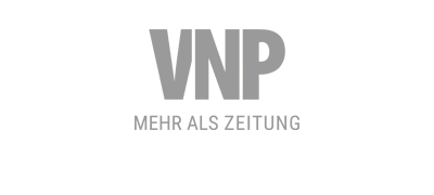 Verlag Nuernberger Presse logo