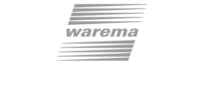 Warema logo