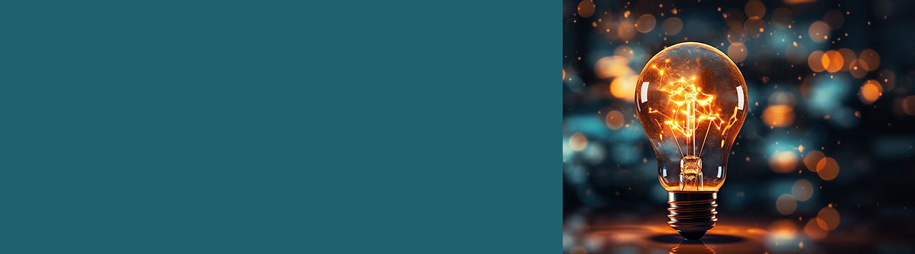 Wissenswertes Titelbild