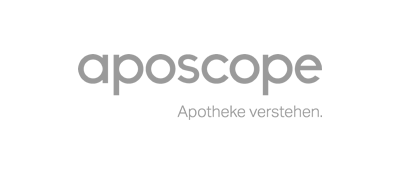 aposcope logo
