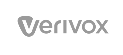 verivox logo