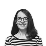 Hannah Hartberger Autorenprofil.