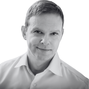 Mirko Partschefeld Autorenprofil.