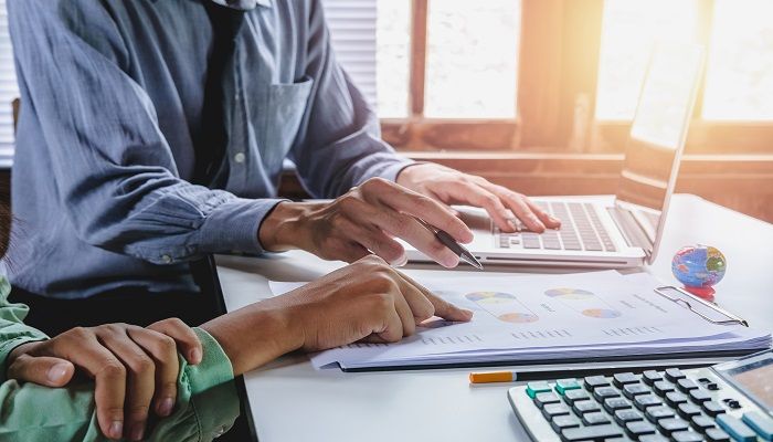 MobileScore-Tool: Qualitätssicherung in der Onlineforschung