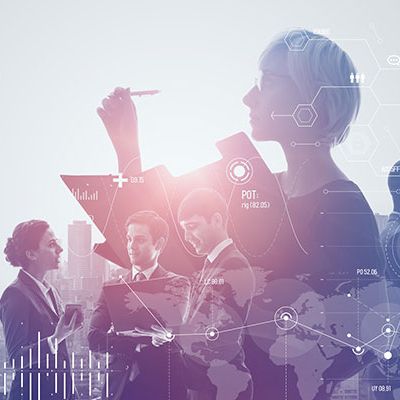 Webseminar_Customer_Centricity