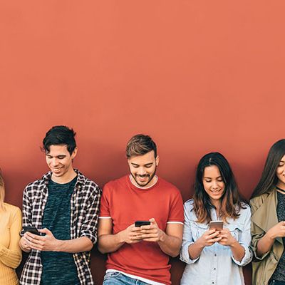 Webseminar Medienforschung