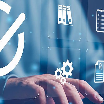 Webseminar Quality First