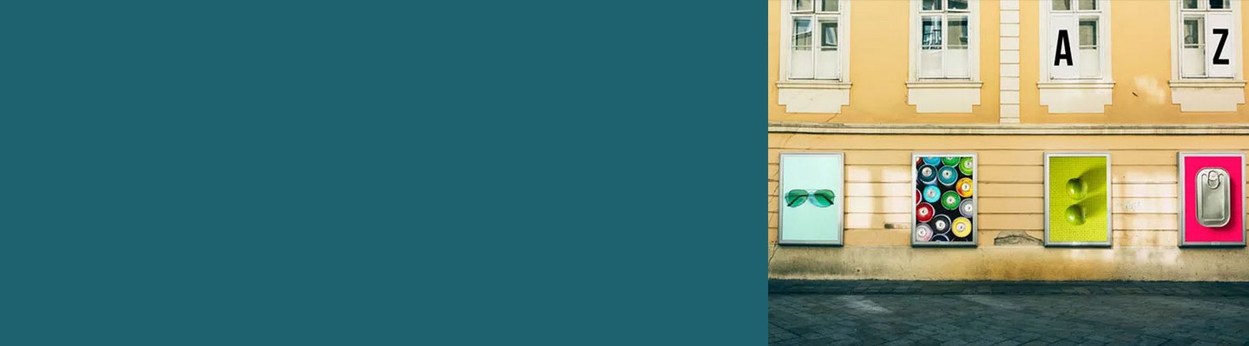 Nutzen Sie das Wissen unserer Experten und führen Sie Ihre Preisforschung effizient und erfolgreich mit Rogator durch. Wir erklären Ihnen die Hintergründe und Ziele der Van-Westendorp Methode und beantworten all Ihre Fragen zu dieser sehr erfolgreichen Methode der Preisforschung.