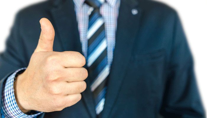 Fragebogengestaltung: So gelingt ein guter Fragebogen