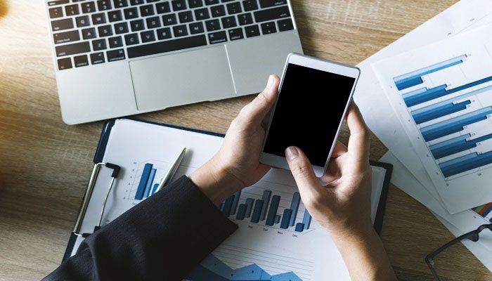 Welche Methoden der qualitativen mobilen Forschung gibt es?