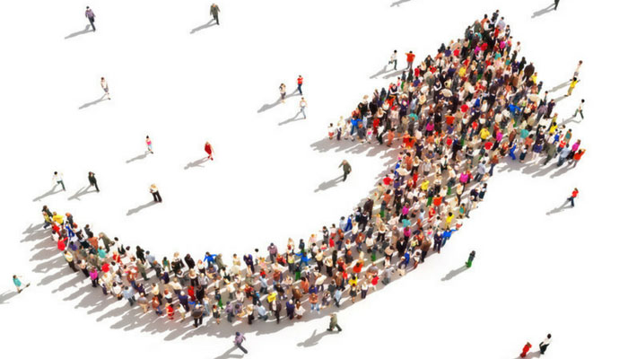 Was hinter schlechten Rücklaufquoten bei Mitarbeiterbefragungen steckt