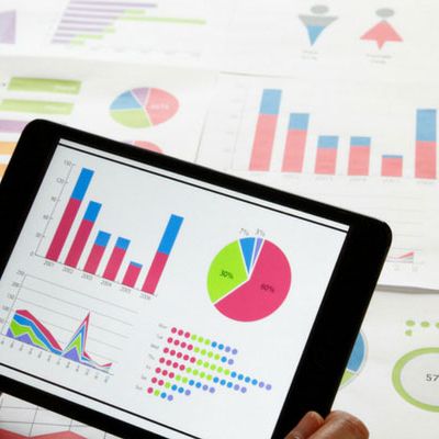 Ergebnisse Mitarbeiterbefragung Interpretieren