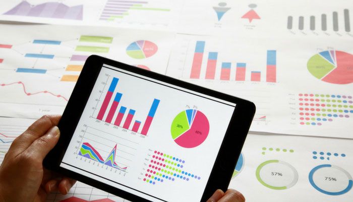 Ergebnisse Mitarbeiterbefragung Interpretieren