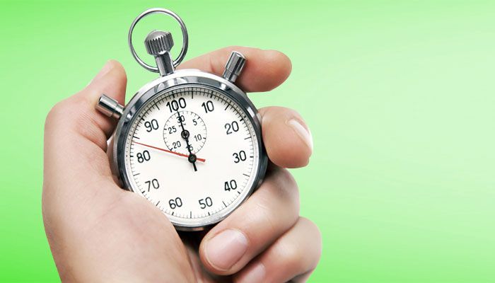 Fragebogen 360 Grad Feedback