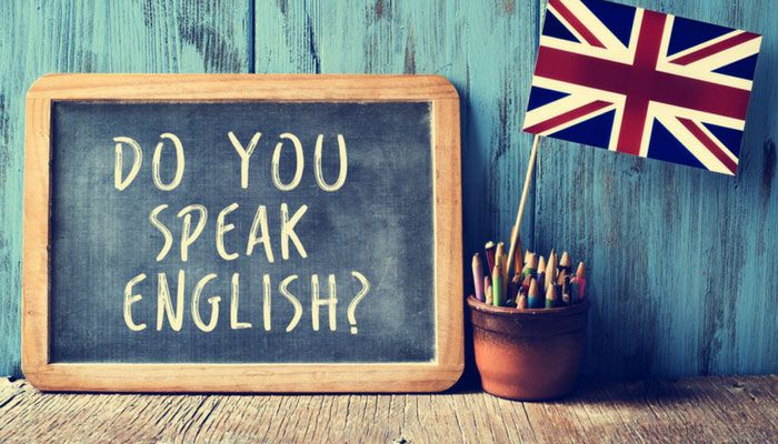 Betriebswahl, Mitbestimmung Mehrsprachige Mitarbeiterbefragung