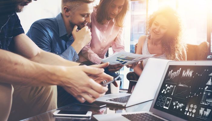 Das Teilnahmeverhalten bei Online-Befragungen besser verstehen?