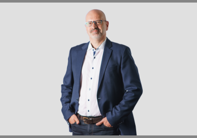 Website Contact Part AT