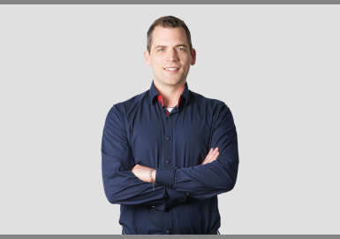 Website Contact Part PS