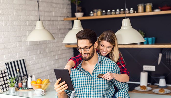 Qualitative Feedbacks in der Online-Marktforschung