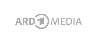 ARD Media GmbH logo